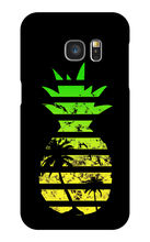 nimbus_08 Samsung Phone Cases