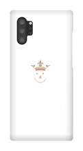 bakdrako Samsung Phone Cases