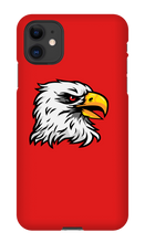 Unibeak iPhone Cases