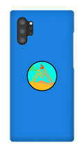 Mountains of Mayhem Samsung Phone Cases
