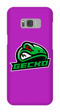 g3cko24 Samsung Phone Cases