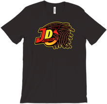JudgeDr3dds T-Shirts