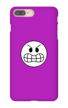 Carcasa iPhone