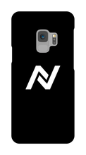 NPK CLan Samsung phone case