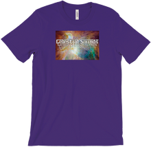 celestialsounds T-Shirts