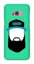 edd1904 Samsung Phone Cases