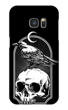 Logo Samsung Phone Cases