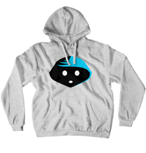 maxmagus Hoodies (No-Zip/Pullover)