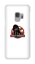 jadeybaddazz Samsung Phone Cases