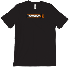marinex5 T-Shirts