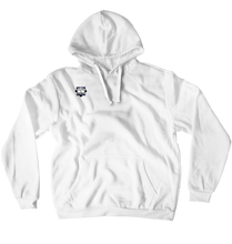 opadutch Hoodies (No-Zip/Pullover)
