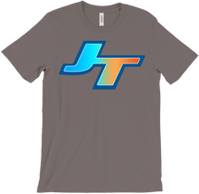 jthunderzzz T-Shirts