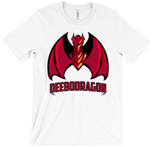 Dragon T-Shirt