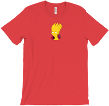 barticus96 T-Shirts