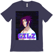 Twitch Gilz T-Shirts