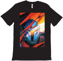 oh_heyitsriri T-Shirts