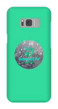 drkapitotv Samsung Phone Cases