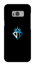Samsung phone case that looks noice