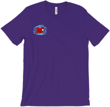 ayecarranza T-Shirts