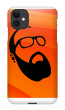 hightiz iPhone Phone Cases