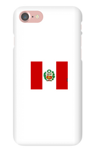 phonecase-iphone
