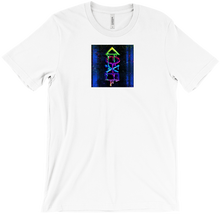 cholycr_7 T-Shirts