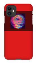 endygamexd iPhone obal