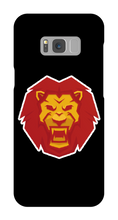 robbdianite Samsung Phone Cases