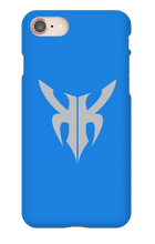 iPhone Phone Cases (Limited Edition)