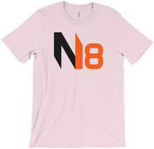 n8teen T-Shirts