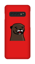 pabro_ Samsung Phone Cases