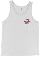 average_life Tank Top