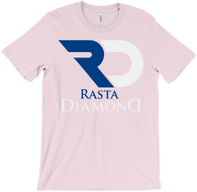 Full Logo T-Shirts