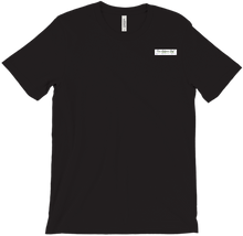 oneautumnleafog T-Shirts