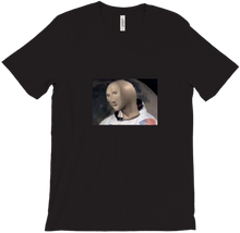 mefe_19 T-Shirts