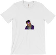 natoxzyt T-Shirts