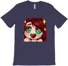 princess_irish T-Shirts