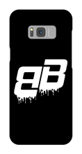 bradda97 Samsung Phone Cases