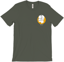 gill_b T-Shirts