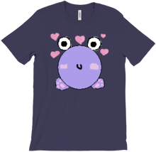 Love T-Shirt