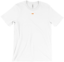 mermer_onyt T-Shirts