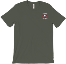 sleckie03 T-Shirts