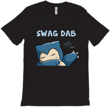 Swag Dab Tee