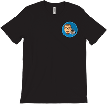tofra73 T-Shirts