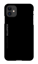 XCraftTM IPhone Case