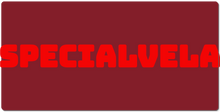 specialvela XXL Gaming Mousepad