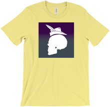 depresss_ T-Shirts
