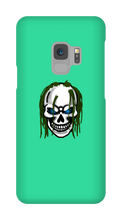 nelolis Samsung Phone Cases