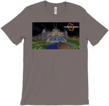 Castle T-Shirt