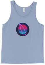 beerwinespirits Tank Top